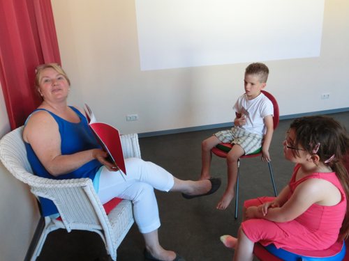 2015_06_lll ( (22).jpg